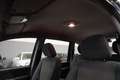 Hyundai Matrix 1.6 GLS *2.Hand*Klima*Klapptisch* Blau - thumbnail 17