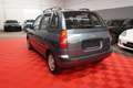 Hyundai Matrix 1.6 GLS *2.Hand*Klima*Klapptisch* Blau - thumbnail 10