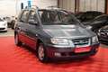 Hyundai Matrix 1.6 GLS *2.Hand*Klima*Klapptisch* Blau - thumbnail 3
