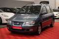 Hyundai Matrix 1.6 GLS *2.Hand*Klima*Klapptisch* Blau - thumbnail 1