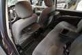 Hyundai Matrix 1.6 GLS *2.Hand*Klima*Klapptisch* Blau - thumbnail 24