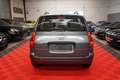 Hyundai Matrix 1.6 GLS *2.Hand*Klima*Klapptisch* Blau - thumbnail 9