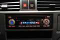 Hyundai Matrix 1.6 GLS *2.Hand*Klima*Klapptisch* Blau - thumbnail 21