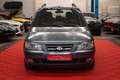 Hyundai Matrix 1.6 GLS *2.Hand*Klima*Klapptisch* Blau - thumbnail 2