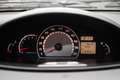 Hyundai Matrix 1.6 GLS *2.Hand*Klima*Klapptisch* Blau - thumbnail 20