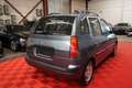 Hyundai Matrix 1.6 GLS *2.Hand*Klima*Klapptisch* Blau - thumbnail 8