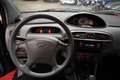 Hyundai Matrix 1.6 GLS *2.Hand*Klima*Klapptisch* Blau - thumbnail 19