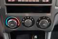 Hyundai Matrix 1.6 GLS *2.Hand*Klima*Klapptisch* Blau - thumbnail 22