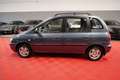 Hyundai Matrix 1.6 GLS *2.Hand*Klima*Klapptisch* Blau - thumbnail 11