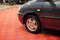 Hyundai Matrix 1.6 GLS *2.Hand*Klima*Klapptisch* Blau - thumbnail 13