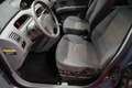 Hyundai Matrix 1.6 GLS *2.Hand*Klima*Klapptisch* Blau - thumbnail 15