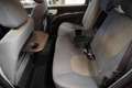 Hyundai Matrix 1.6 GLS *2.Hand*Klima*Klapptisch* Blau - thumbnail 25