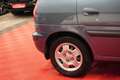 Hyundai Matrix 1.6 GLS *2.Hand*Klima*Klapptisch* Blau - thumbnail 6
