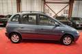 Hyundai Matrix 1.6 GLS *2.Hand*Klima*Klapptisch* Blau - thumbnail 4