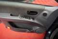 Hyundai Matrix 1.6 GLS *2.Hand*Klima*Klapptisch* Blau - thumbnail 18