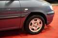 Hyundai Matrix 1.6 GLS *2.Hand*Klima*Klapptisch* Blau - thumbnail 5