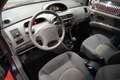 Hyundai Matrix 1.6 GLS *2.Hand*Klima*Klapptisch* Blau - thumbnail 14