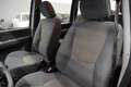 Hyundai Matrix 1.6 GLS *2.Hand*Klima*Klapptisch* Blau - thumbnail 16