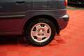 Hyundai Matrix 1.6 GLS *2.Hand*Klima*Klapptisch* Blau - thumbnail 12