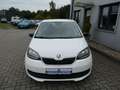 Skoda Citigo Active // 1.Hd., Scheckh., DAB+, Klima! Bianco - thumbnail 3
