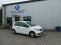 Skoda Citigo Active // 1.Hd., Scheckh., DAB+, Klima! Bianco - thumbnail 1