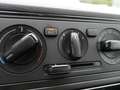 Skoda Citigo Active // 1.Hd., Scheckh., DAB+, Klima! Bianco - thumbnail 15