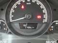 Skoda Citigo Active // 1.Hd., Scheckh., DAB+, Klima! Bianco - thumbnail 13