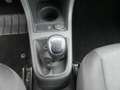 Skoda Citigo Active // 1.Hd., Scheckh., DAB+, Klima! Weiß - thumbnail 17