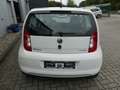Skoda Citigo Active // 1.Hd., Scheckh., DAB+, Klima! Bianco - thumbnail 5