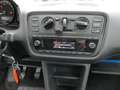 Skoda Citigo Active // 1.Hd., Scheckh., DAB+, Klima! Bianco - thumbnail 14