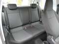 Skoda Citigo Active // 1.Hd., Scheckh., DAB+, Klima! Bianco - thumbnail 8