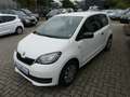 Skoda Citigo Active // 1.Hd., Scheckh., DAB+, Klima! Bianco - thumbnail 6