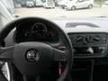 Skoda Citigo Active // 1.Hd., Scheckh., DAB+, Klima! Bianco - thumbnail 12
