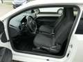 Skoda Citigo Active // 1.Hd., Scheckh., DAB+, Klima! Bianco - thumbnail 11