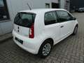 Skoda Citigo Active // 1.Hd., Scheckh., DAB+, Klima! Bianco - thumbnail 4