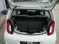 Skoda Citigo Active // 1.Hd., Scheckh., DAB+, Klima! Bianco - thumbnail 9