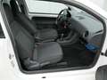 Skoda Citigo Active // 1.Hd., Scheckh., DAB+, Klima! Bianco - thumbnail 7