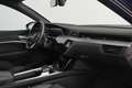 Audi e-tron Advanced 55 quattro Azul - thumbnail 5