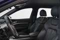 Audi e-tron Advanced 55 quattro Azul - thumbnail 6