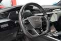 Audi e-tron Advanced 55 quattro Azul - thumbnail 3