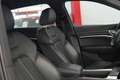 Audi e-tron Advanced 55 quattro Azul - thumbnail 7