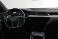 Audi e-tron Advanced 55 quattro Azul - thumbnail 4