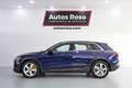 Audi e-tron Advanced 55 quattro Azul - thumbnail 2