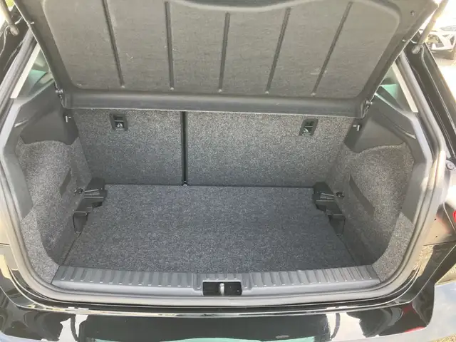 SEAT Ibiza view 12