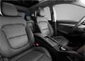 MG ZS EV Long Range Luxury 70 kWh /  Dover White ACTIE € Wit - thumbnail 2