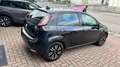 Fiat Punto 1.2 Benzina  69CV EURO6 5P Street + Neopatentato Nero - thumbnail 2
