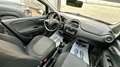 Fiat Punto 1.2 Benzina  69CV EURO6 5P Street + Neopatentato Nero - thumbnail 6