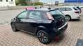 Fiat Punto 1.2 Benzina  69CV EURO6 5P Street + Neopatentato Nero - thumbnail 4