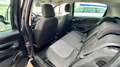 Fiat Punto 1.2 Benzina  69CV EURO6 5P Street + Neopatentato Nero - thumbnail 11