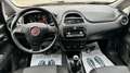 Fiat Punto 1.2 Benzina  69CV EURO6 5P Street + Neopatentato Nero - thumbnail 12